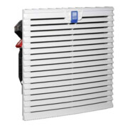 Rittal Ventilateur filtrant TopTherm 700/770m3/h, 400V3ph SK 3244.140-1