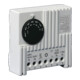 Rittal Ventilateur intérieur d’armoire électrique 24V(DC) SK 3108.024
