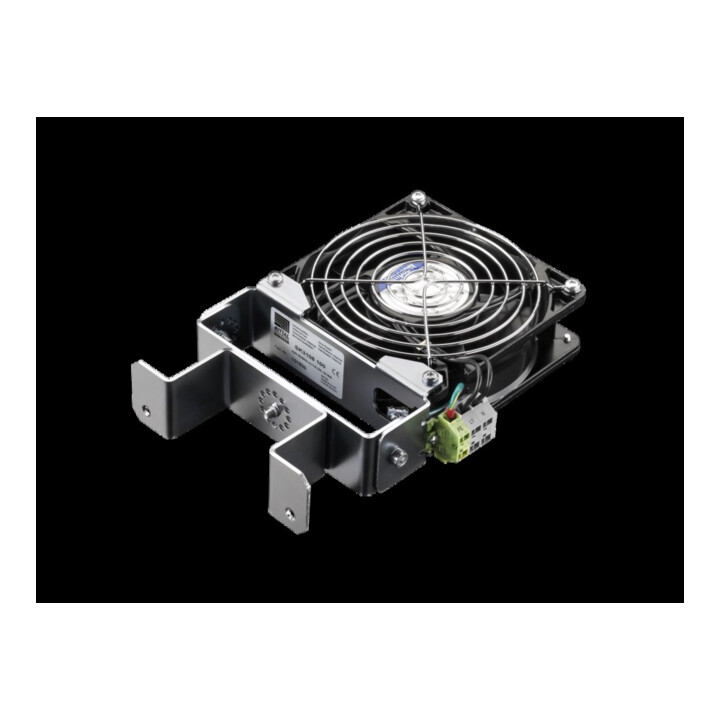 Rittal Ventilateur intérieur d’armoire électrique 24V(DC) SK 3108.024