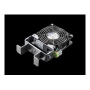 Rittal Ventilateur intérieur pour armoire électrique 230V, 50/60Hz SK 3108.100-3