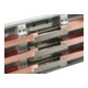 Rittal Verbinder PLS, 1600A doppelt SV 3515.000 (VE3)