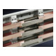 Rittal Verbinder PLS, 1600A doppelt SV 3515.000 (VE3)