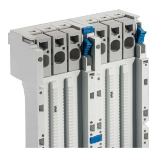 Rittal Verbindungspin f. OM und OT-Adapter SV 9340.280(VE20)