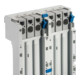 Rittal Verbindungspin f. OM und OT-Adapter SV 9340.280(VE20)