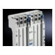 Rittal Verbindungspin f. OM und OT-Adapter SV 9340.280(VE20)