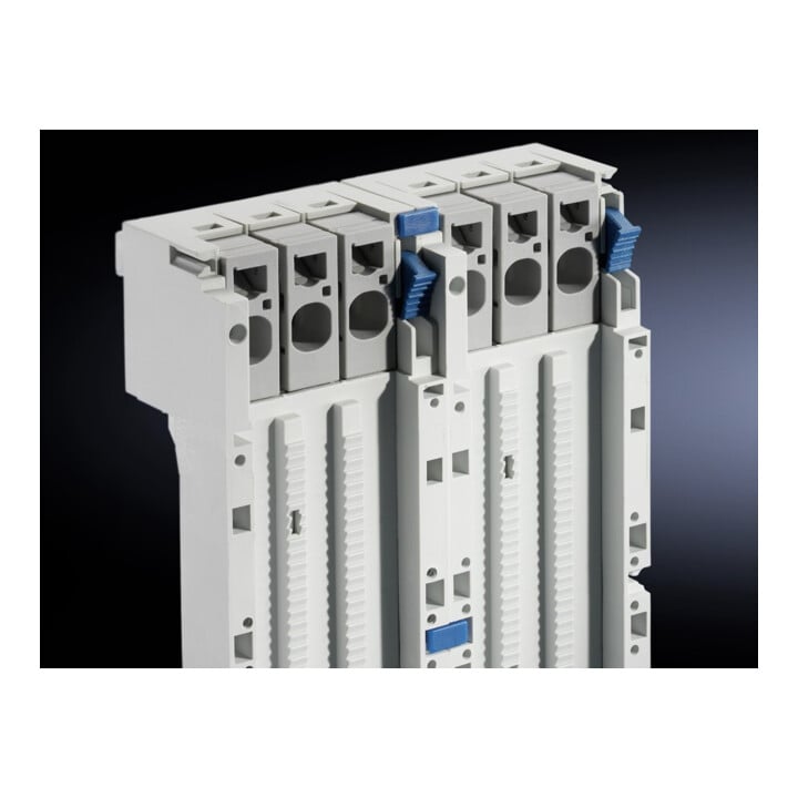Rittal Verbindungspin f. OM und OT-Adapter SV 9340.280(VE20)