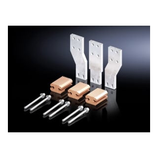 RITTAL Verbindungssatz 677710/715 SV9 SV 9677.760