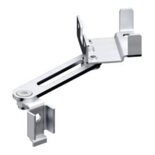 RITTAL Verrouillage de porte AX 2519.020
