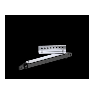 RITTAL Verrouillage de porte VX 8618.425