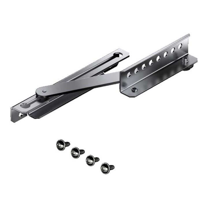 Rittal Verrouillage de porte VX 8618.430