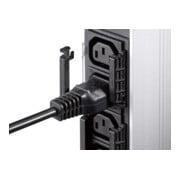 Rittal Verrouillage pour module PSM DK 7856.013 (20 pièces)-1