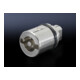 Rittal Verschlußeinsatz L=27mm Doppelbart SZ 2466.000