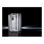 Rittal VerticalBox 5HE DK 7501.000-3