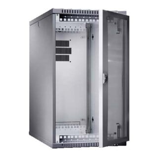 Rittal VerticalBox 5U DK 7501.000
