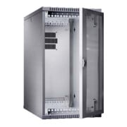 Rittal VerticalBox 5U DK 7501.000-1