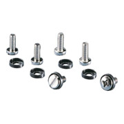 Rittal Vis cruciforme M5x16mm DK 7094.120 (50 pièces)-1