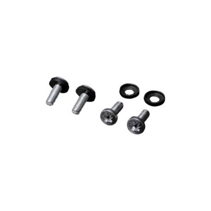 Rittal Vis cruciforme M5x16mm DK 7094.120 (50 pièces)