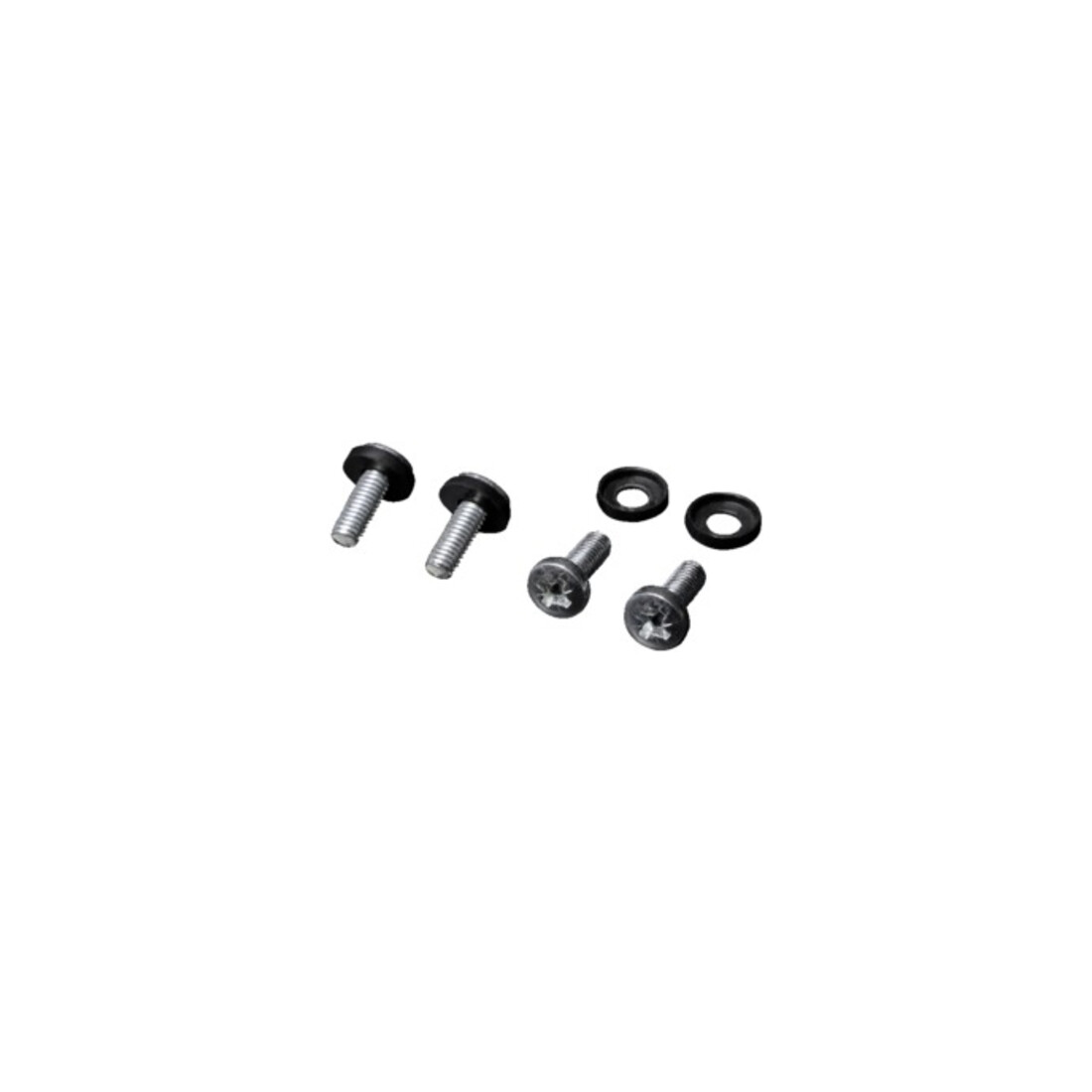 Rittal Vis cruciforme M5x16mm DK 7094.120 (50 pièces)