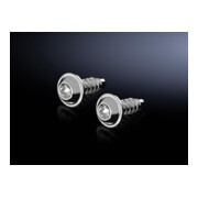Rittal Vis en plastique AX 1485.300 (50 pièces)-3