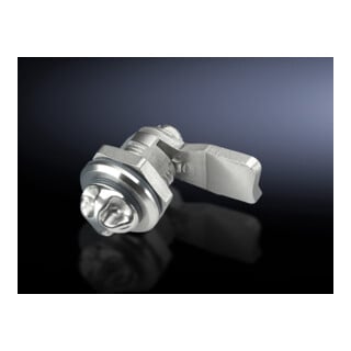 Rittal Vorreiberverschluss HD 2304.010