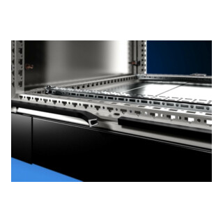Rittal VX Anreihdichtung 8000 mm 8617.507