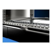 Rittal VX Anreihdichtung 8000 mm 8617.507-1