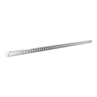 Rittal VX System-Chassis 760mm 8619.790 (VE4)