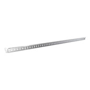 Rittal VX System-Chassis 760mm 8619.790 (VE4)-1