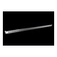 Rittal VX System-Chassis 760mm 8619.790 (VE4)