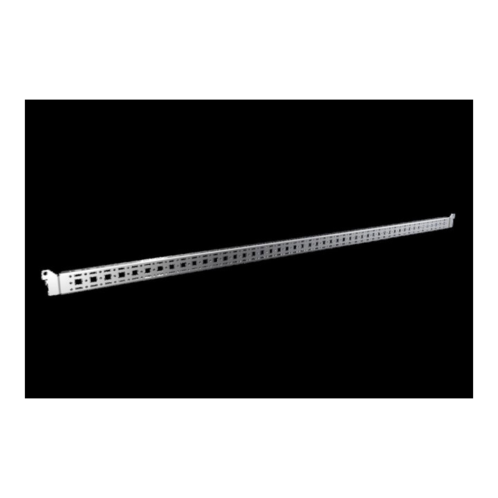 Rittal VX System-Chassis 760mm 8619.790 (VE4)