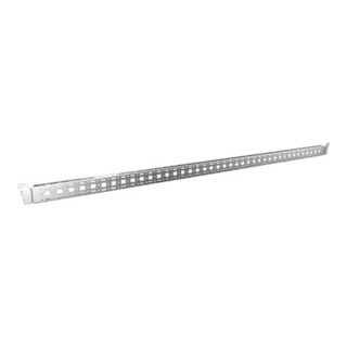 Rittal VX System-Chassis Höhe: 1200 mm 8619.770 (VE4)