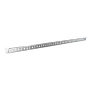 Rittal VX System-Chassis Höhe: 1200 mm 8619.770 (VE4)-1