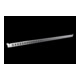 Rittal VX System-Chassis Höhe: 1200 mm 8619.770 (VE4)