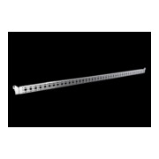 Rittal VX System-Chassis Höhe: 1200 mm 8619.770 (VE4)-3
