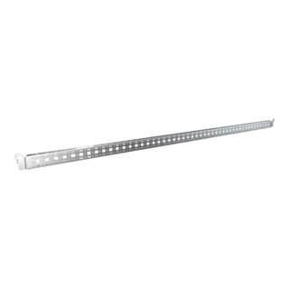 Rittal VX System-Chassis Höhe: 1400 mm 8619.780 (VE4)