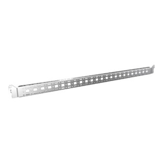 Rittal VX System-Chassis Höhe: 700 mm 8619.760 (VE4)