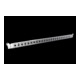 Rittal VX System-Chassis Höhe: 700 mm 8619.760 (VE4)