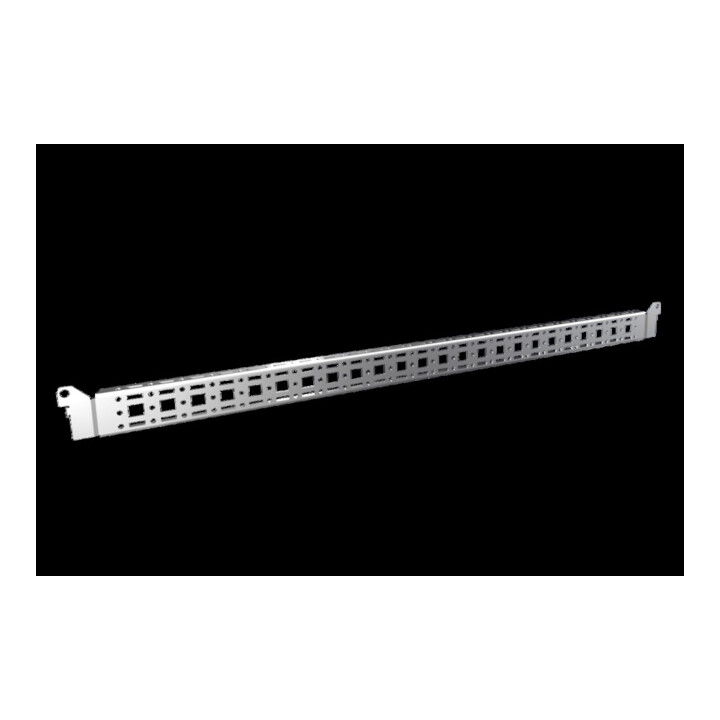 Rittal VX System-Chassis Höhe: 700 mm 8619.760 (VE4)