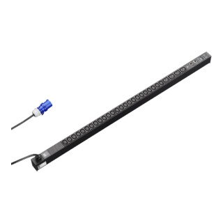 Rittal Wand/Bodenbefestigung System 60 klein CP 6206.820
