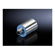 Rittal Wandabstandshalter Abstand 50mm HD 4000.100-3
