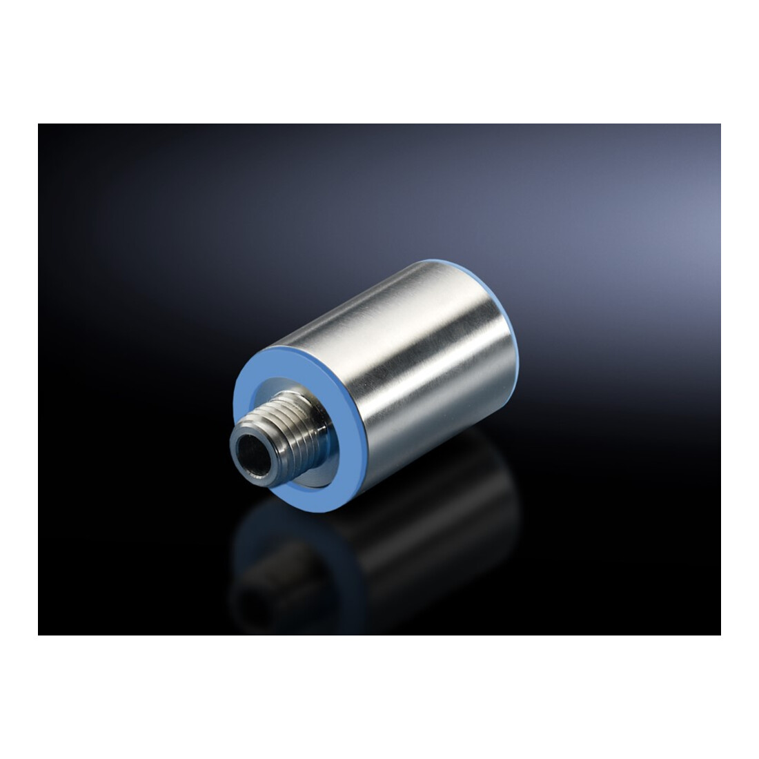 Rittal Wandabstandshalter Abstand 50mm HD 4000.100