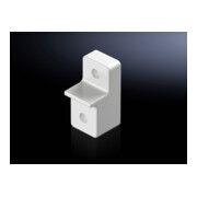 Rittal Wandbefestigungshalter AX 1485.400 (VE4)-3