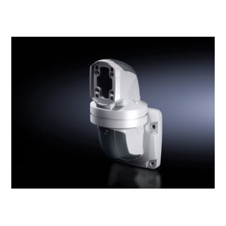 RITTAL Wandgelenk System 120 Abgang horizontal 6212.740