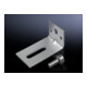 Rittal Wandhalter für PS, ES, AS TS 4595.000 (VE4)