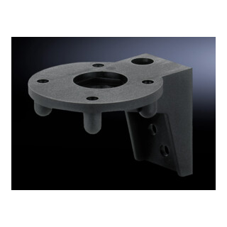 RITTAL Winkel für Rohr SG 2374.050