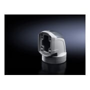 Rittal Winkelkupplung System 120 Traganschluss 130mm CP 6212.380-1