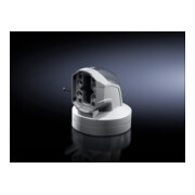Rittal Winkelkupplung System 60 Traganschluss 130mm CP 6206.380-3