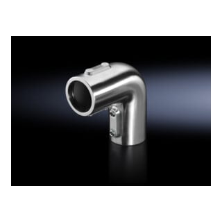 Rittal Winkelstück 90 Grad CP 6664.300