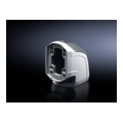 Rittal Winkelstück 90G System 120 CP 6212.600-3