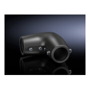 Rittal Winkelstück RAL7024 CP 6501.140-3